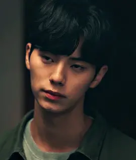 u haven‘t seeeeen my man | scp wbpacks | #seeyouinmy19thlife #mingi #chaemin #kdrama #kdramaedit #fyp #viral 