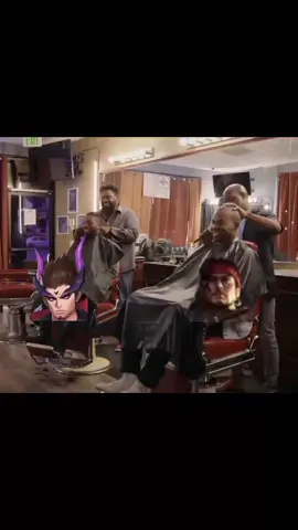 cuma konten, gak usah baper.😁 #mobilelegends #mobilelegends_id #lapulapu #lapulaputiktok #lapulapumontage #lapulapumobilelegends #lapulapubarbar #pigrider #banglapu #kinglapu #mlbbcreatorcamp #mlbbcreator #ml #mlbb #mlbbtiktok #mlbbttofficial 