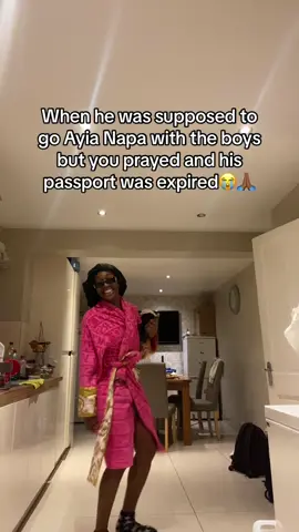 He’ll be taking a nap and watching his boys from snap obashataaaa 🙌🏾