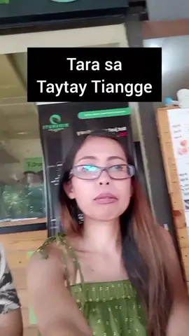 Taytay Tiangge ☺ #dresses #dress #fashion #clothing #taytaytiangge 