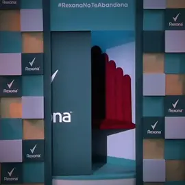 no van a arruinar mis planes 💗 #wendyguevaraoficial #wendysequeda #nicolaporcella #wendyynicola #nicolaywendy #lcdlfmexico #lcdlf2023 #lacasadelosfamosos #lacasadewendy #wendyguevara #parati #fypシ 