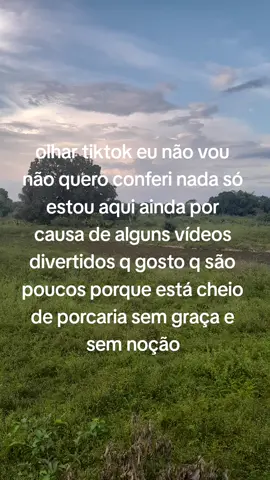 vai a porr