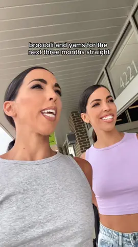 Trying to get pregnant with twins…do you think this will work?😅Any tips greatly appreciated! #twins #relateable #pregnanttiktok #l#Lifestyles#storytimet#twinst#twinsisterssistertiktok 