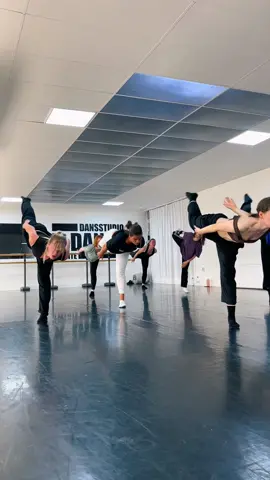 #dance #modern #contemporary #dancer #viral #fyp #fypシ゚viral #fypシ #enschede @Dansstudio X-Dance 