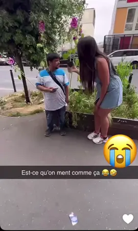 #pourtoi #fyp #pourvous #🤣🤣🤣🤣🤣🤣🤣🤣 