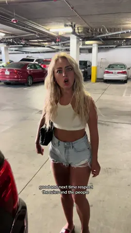 Have some Respect 😡 #viral #german #xyzbca #germankaren #american  @Anuschka van lent 