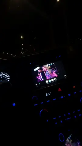 #حديثة_الانبار #حديثة_عذراء_الانبار #حديثي #شارع100 #سوناتا2017 #سوناتا_سبورت #شاشة_سيارة #تشغيل_فديو_شاشة_سياره_سوناتا #ملاك #ملاك_القيسي #ملاهي_سلمانيه #ملاهي #رقص #مشاهير_تيك_توك #ترند_تيك_توك #CapCut #اربيل_دهوك_سليمانية 