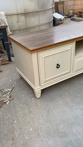 طاولة تلفزيون من خشب الام دي اف قشر اوك .. من تنفيذنا لأحد عملائنا الكرام السعر حسب المقاس للطلب و الاستفسار :0553883490 #طاولة #طاولات #طاولة_تلفاز #طاولة_تلفزيون 