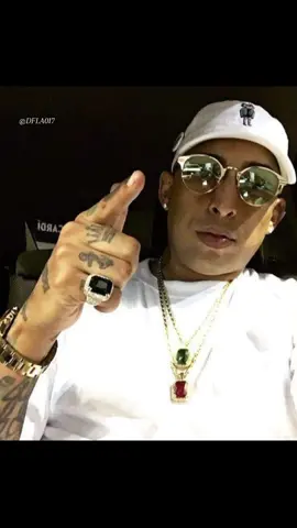 Por hay va la nena q me pone mal😵‍💫 #ñengoflow 
