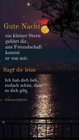 #zitate #zitaten #zitatezumnachdenken #zitateundsprüche #sprücheundzitate #sprüchezumnachdenken #spruch #tiktok #viral #teilen #fyp #fypシ゚viral #fypシ #fypage #foryoupage #foryou #live #Love #like #goodnight #goodnightsleeptight #gutenacht #schönetraüme #traüme #schlaf #schlafschön 