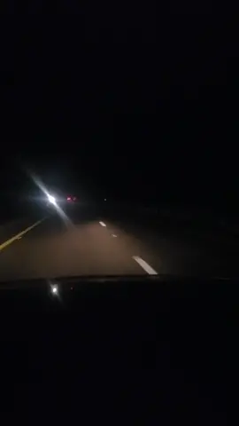 #معان #بني_عباد_305🦅🇯🇴 #الاردن_السعوديه_قطر #الحسينية_معان 