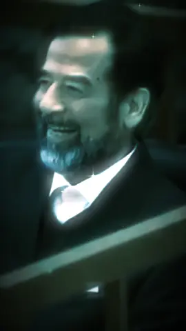 ياريت تعود إلا أيام 🥺 . . #ستوياتَ #صدام_حسين_صقر_العرب_اخو_هدله #شعب_الصيني_ماله_حل😂😂😂 