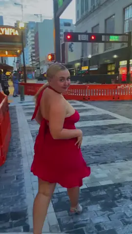 Amazing time @Krissy King 