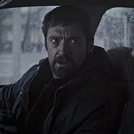 Prisoners Goated || #prisoners #prisonersedit #hughjackman #fyp #foryou #viral || scp: @celestial.scp ||