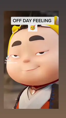 #offdayfeeling #tamilstatussongs 