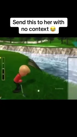 #Relationship #funny #meme #relatable #girlfriend #viral #fyp 