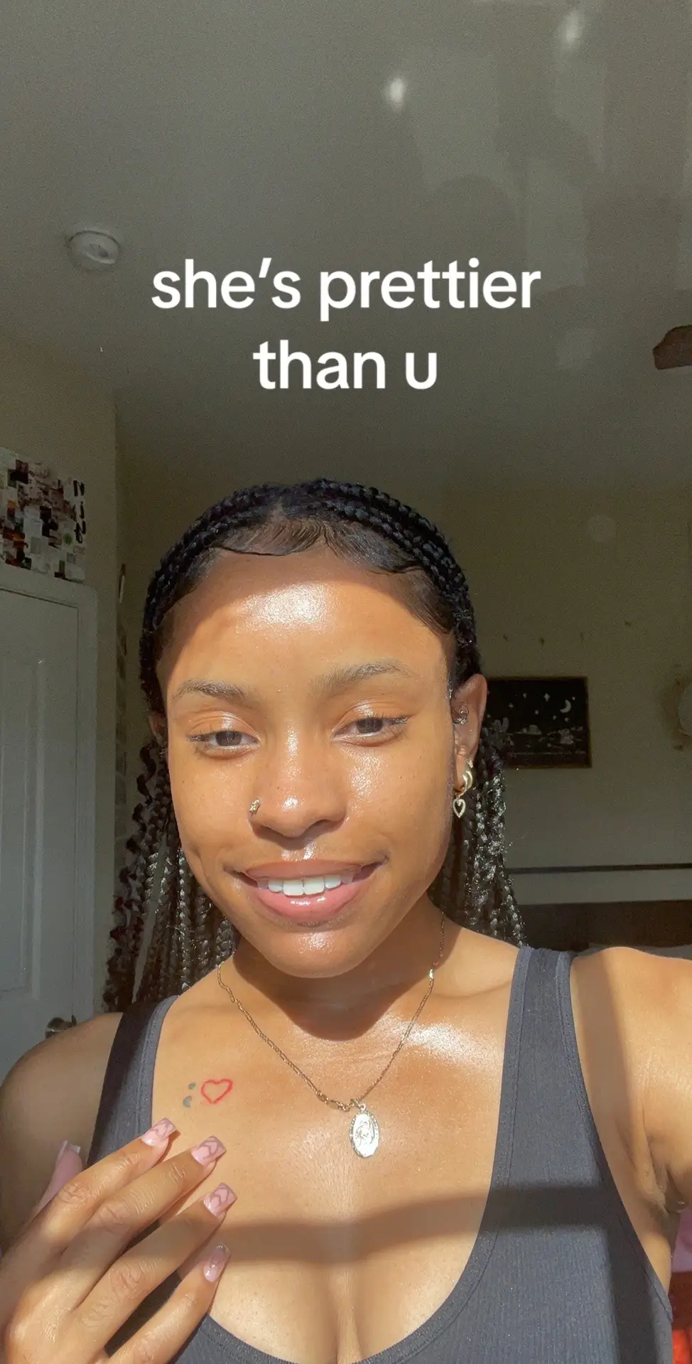 YOU WHAT?!?!?!?!?!????!!! im throwing up 