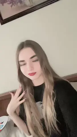 🦋