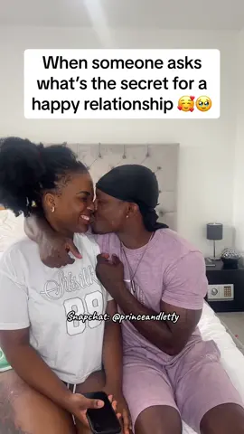 @Prince and Letty  @Prince and Letty  @Prince and Letty Single people and relationship people comman learn o 😂🤣 #pritolee #princeandletty #viralvideo #foryoupage #Relationship #relationshipgoals #couplegoals #couplecomedy #relatable #marriage #husbandwife #xyzbca 
