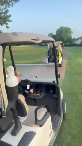 When the boys have had too much to drink 😂 #saturdaysarefordaboys #golfday #golfcourselife @Cory Mullarkey 