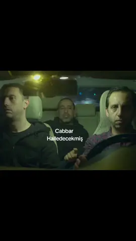 Cabbar halledecekmişşş...🔥😃 #fyp #kesfet #fypyoupage #cabbar #halledecekmiş #gökhandiğicibaşı #s1f1rb1r #adana #öneçıkar 