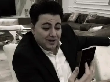 Aw danga lowa taibata ♥️🥀. #viral #azhdarwahbi #viralvideo #like #comment #tagg #fyp #ryp #edit #active #tiktok #foryou @TikTok 