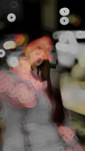 Thodi jagah 💞 insta sameerabutt-official #CapCut #viralvideo #Dilkibat #sameerabutt #hojajazbaati #foryoupage #fyp 