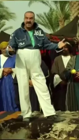 #اللمبي #الجاهليه😂😂😂😂 #الشعب_الصيني_ماله_حل😂😂 #ضحك_وناسة #قصيده_شعر_بوح_كلام_من_ذهب #شعر #نادي_الهلال 