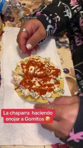 #fyp #mexicandad #mexicanmom #for #you #🇲🇽#🤣