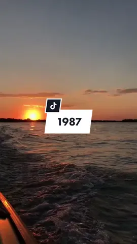 Deslizes - Fagner ❤️ #lyrics #music #tipografia #song #fypシ゚viral #Flashback #foryou #foryoupage #anos80 