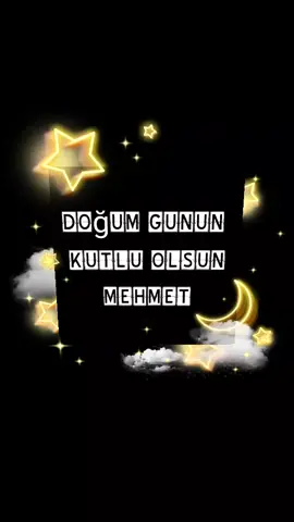 İsme Özel Doğum Günü Şarkısı #doğumgününkutluolsun #dogumgunu #dogumgunumeözel 