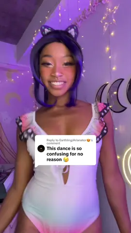 Replying to @Earthling/Arianator😍  I think I got it 😝 #shinobucosplay #shinobucosplayer #fyp #shinobu #demonslayercosplay 