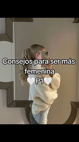 #TransformersVoices #femenina #tips #tipsfemeninos #cuidsdodelapiel #cuidadopersonal💕 #girls #consejosutiles #pielsana 