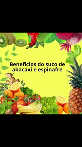 Suco de abacaxi e espinafre 🍍🥬 #vidasaidável #sucodetox #saude #nutrilean #viverbem #emagrecimento #barbie 