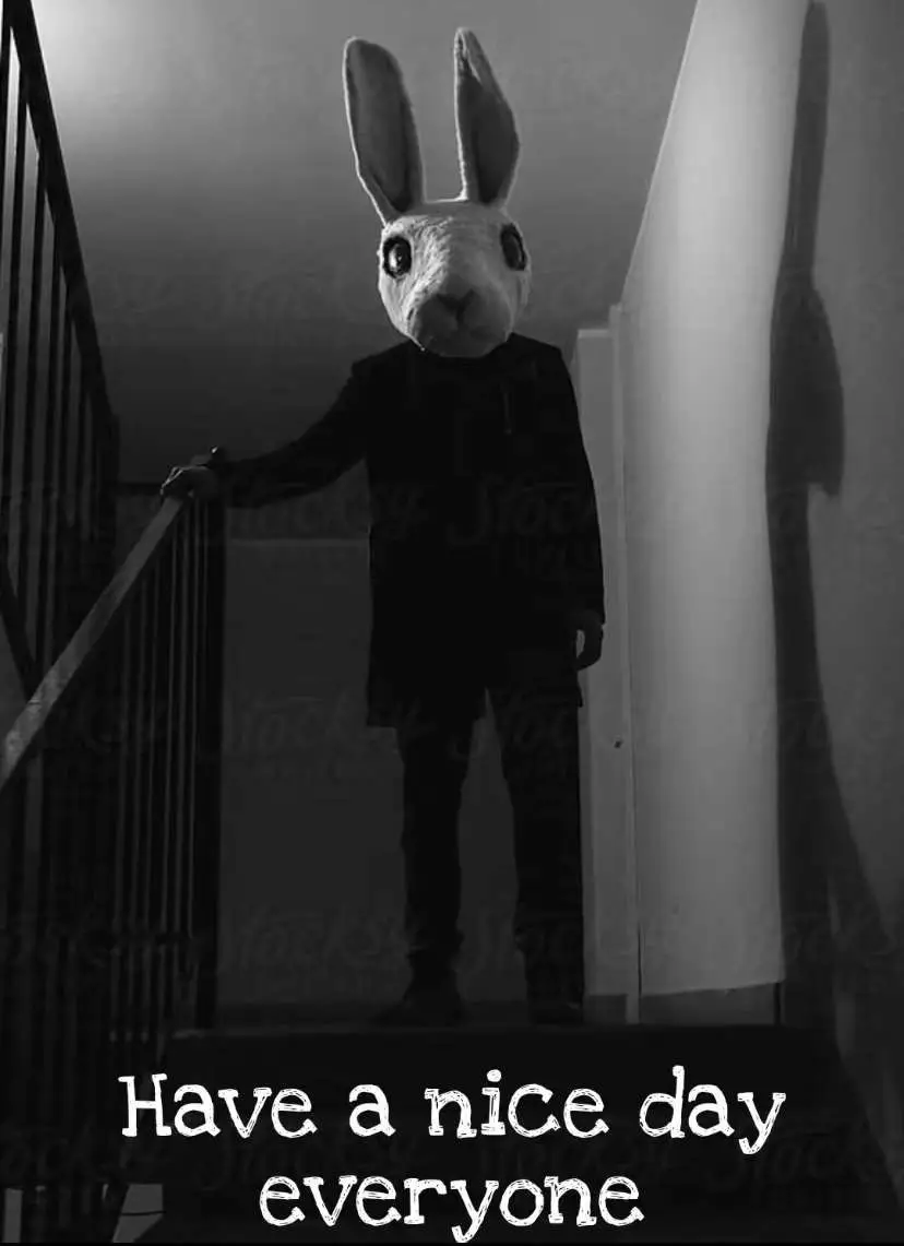 #culture #spedupsongs #spedup #spotify #sped #up #sounds #car #motorcycle #backgrounds #capcut #background #pintrest #halal #blowup #halalaudio #football #vocalsonly #halalmusic #childhood #memories #nomusic #islam #pt1 #requested #movie #fyp #foryou #fypシ #viraltiktok #tiktok #arab #car #color #part1 #soldejanerio #soldejanerio40 #sol #de #janerio #soljaneiro #40 #red #pink #mist #perfume #spray #sephora #makeuo #facemask #lipbalm #skincare #skintype #skintok #skin #light #ledlights #liogloss #mask #facemasks #sundayreset #sunday #perfume #dior #arianagrande #ariana #grande #billie #eilish #billieielish #eyelash #bellahadid #model #viraltok #videoviral #routines #grwm #gurwm #getunreadywithme #getreadywithme #episode #season #like #nospamlike #follow4follow #followback #followforfollow #300tiktoker #bodymist #pintrestaddict #pintrestcontent #community #sunday #monday #tuesday #wednesday #thursday #friday #saturday #week #WeekendVibes #weeknd #weekend #feeling #sundayfeeling #sundayresetroutine #childhoodbestfriends #bitmoji #mannie #roleplay #relateable #blow #up #blowup