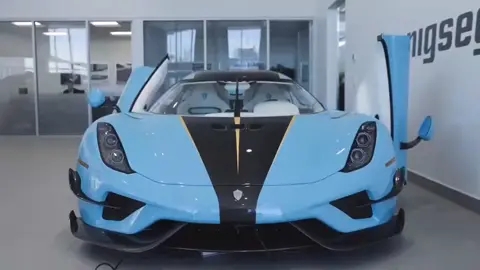#foryou #cardrift #sportcar #delujo #carrace #race #lifetime #viral #life #racecar #satisfaction #supercars #cochedeportivo #viralcar #cars #car #coche #speedcar #luxurycars 
