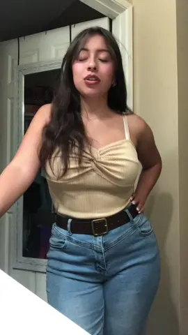 Hes somethig else 😂 #skitcomedy #skit #fypシ #povs #pov #skitsforyou #parati #skitscomedy #familia #skitok #nephew #viral 