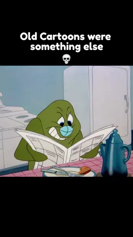 Part 2 Plane baby #planebaby #babyplane #jetanimation #planeanimation #boomerang #yoinkies