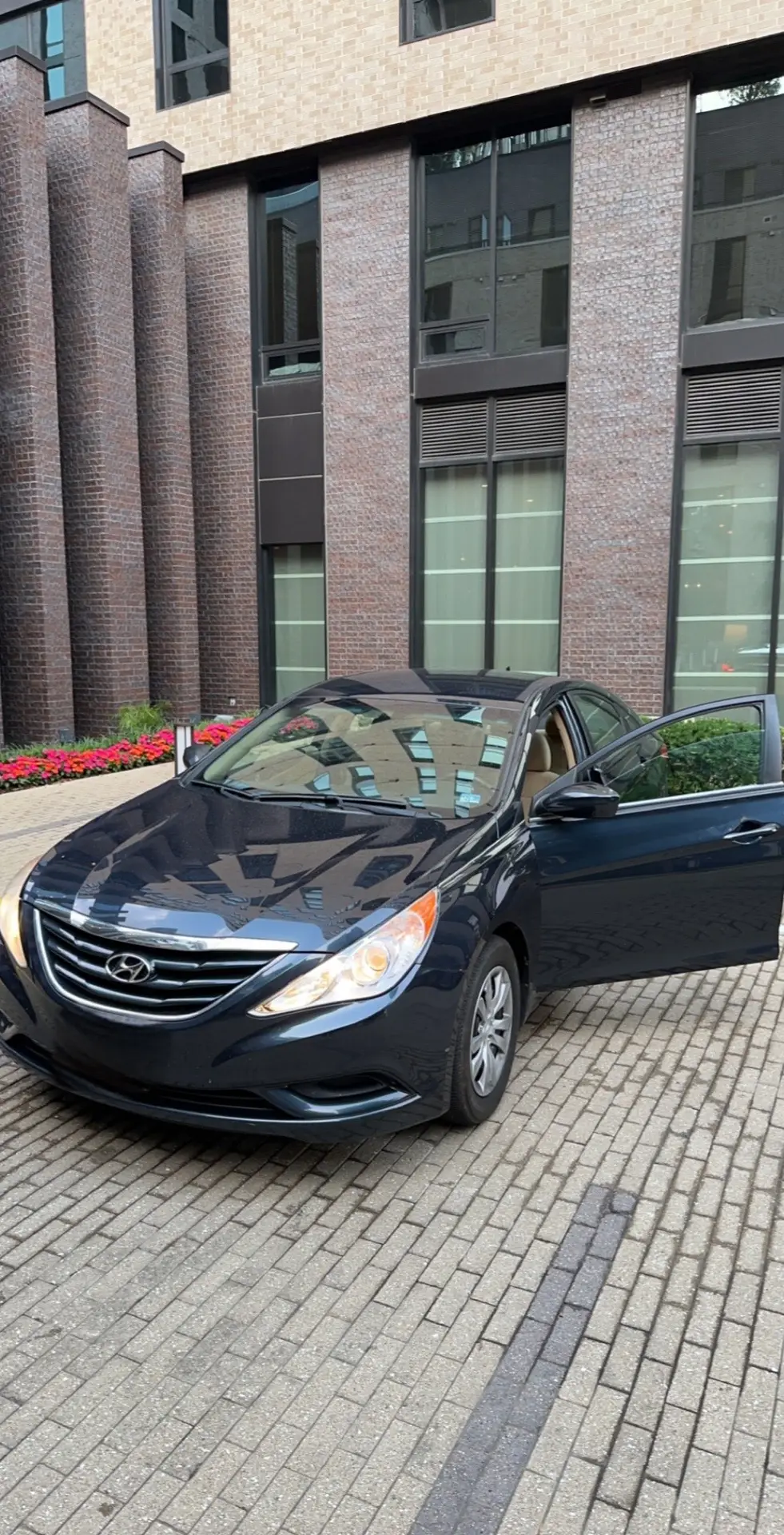 السوسو 😞🖤💙. #fyp #مبتعثين_امريكا #explore #مشاهير_تيك_توك #عشوائيات #هبدات_لانهائيه #واشنطن🇺🇸 #اكسبلور #CapCut #foryou 