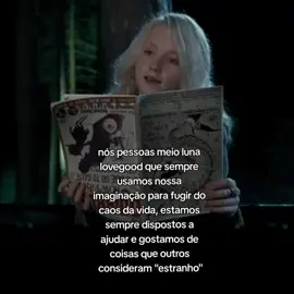 te amo luninha linda  #hp #lunalovegood #fy #harrypotter #pottertok #halfbloodsoc #edit #trend #viral #meiasdedobby #fyp 