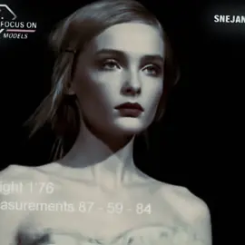 snejana #snejanaonopka #edit #model #2000s #2000smodels #model #fyp 