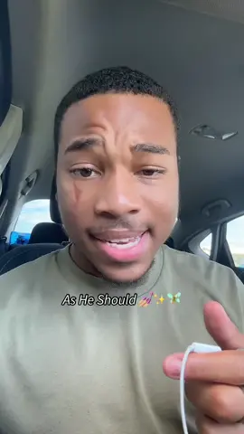 Convinced men being able to have opinions is a thing of the past 💀  @Trey Veleker #fyp #Relationship #debate #politics #usa #viral #xyzbca #trending #Love #kekepalmer #nojumper 