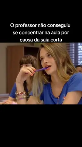#novela #fy #tiktokbrasil #novelas #foryou #globoplay #cena #fybr #fybrasil #tiktok 