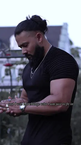 Remember that no one knows better than you what's best for you. That's why there is power in intuition. In following your beliefs, your strengths, in doing what makes you happy, relentlessly pursuing what makes you feel alive. The thing about dreams, ideas, and potential - they're always meaningless until they're not. Everything is 