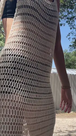 Probably my favorite thing I’ve ever worn 🫶🏻 i have to make a singing video in this today