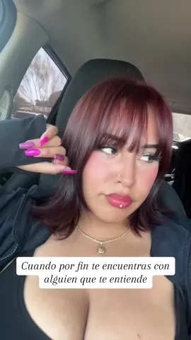 Matching vibes 💜✨ #fy#fyp #foryoupage 