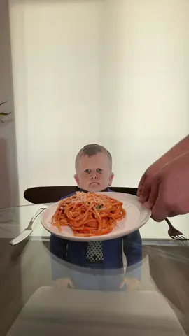 Cooking For Hasbulla @albert_cancook 