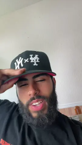 Esto es una reliquia de cancion 🔥#fyp #parati #foryou #dominican 