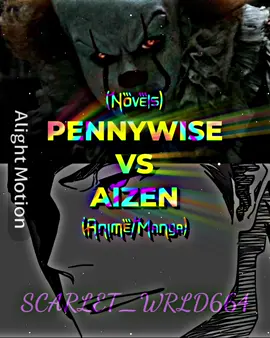 The Pennywise meat riding will never stop + can someone slide me some shakes? #fyp #debate #powerscale #powerscaling #it #anime #bleach #aizen #aizensosuke #scarletwrld664 @★彡 KJ 彡★ @☂ᴛʜʙʟʏᴏ @Tre🕷️🏀 @. @ManUnitedFan @RH @𝓼𝓵𝓮𝓷𝓭𝓮𝔁 @Bonnie_Editz @fatty @[•𝑋𝑌𝑁𝑅•] @★彡 𝕵𝖈𝕷𝖎𝖐𝖊𝖘𝕱𝖓𝖆𝖋 彡★ @☆Stanley:D @❀𝓜𝓮𝓻𝓲𝔀𝓮𝓽𝓱𝓮𝓻❀ @⠀ ⠀ ⠀ ⠀ ⠀ ⠀ @🔥🍳𝓕𝓛ꪊꪑρ𝐓𝐘🥚 @💜Charlotte Emily💜 @Apollo @𝓐𝓻𝓿𝓲𝓷𝔃𝓸𝓻 @ALGamer413 @Nightmarrion+Thor is a big W🔥 @Bruh @Blackboii68 @Bubsy @Blacky @Bill negs @BumLivezzMatter @KNIGHTX @𝓜𝓪𝓻𝓽𝓲𝓷 @Davvefnafalt @El Fredo Chingon 🐻🎤 @𝓔𝓵𝓶𝓸 𝔀𝓪𝓷𝓽𝓼 𝓽𝓪𝓰𝓼😁 @emi09 @fallout-boy129 @Fazb4ar_ @fnaffrfr @₳₣₮Ø₦ @F4XR_editz @Funtime foxy @Garou is peak @Lefty_Fnaf @Lefty_Fnaf @fnaffazballz @The Fox🦊 @MİDAVI @Htg @Golden freddy is overrated @ialwaysHACKeback @Itsyaboiaj @Ink bendy @Ivenma @JOG2737 @Johnny_Boy_BE1 @lich. @Low_tier_crusader @Loona The Hellhound @Underrated editor 😭 @Nightmareofficaltheking @Rᴀɪᴅᴢɪ? @Springtrap solos @Shxde @SST4 @𝐒𝐥𝐢𝐧𝐱𝐲(ﾒ﹏ﾒ) @StarLight @𝒎𝒐𝒐𝒏𝒅𝒓𝒐𝒑 𝒔𝒍𝒂𝒎𝒔 @Speaker man @| Withsaac | 🐻 @Withered Editzッ 