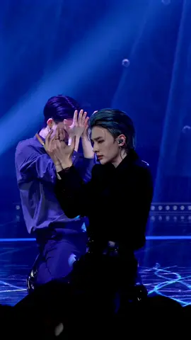 Stray Kids Hyunjin- Taste